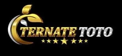 ternatetoto — Pusat Unduh APK Indonesia